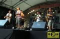 Istanbul Ska Foundation (TUR) 20. This Is Ska Festival - Wasserburg, Rosslau 24. Juni 2016 (8).JPG